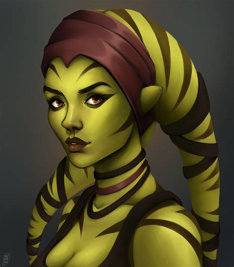 twi lek porn|Star Wars Twilek Hentai Porn Videos 